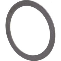 0630501019 ZF, ZF 