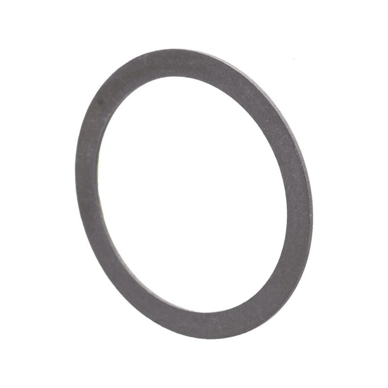 Circlip - 0630501019