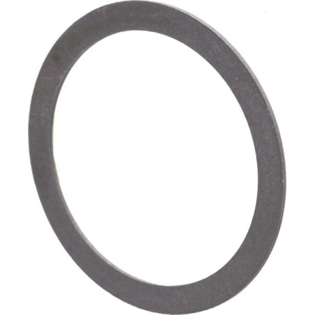 Sicherungsring - 0630501019