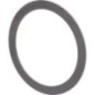 Circlip - 0630501019