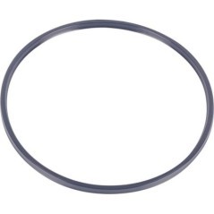0634312343 ZF, ZF 