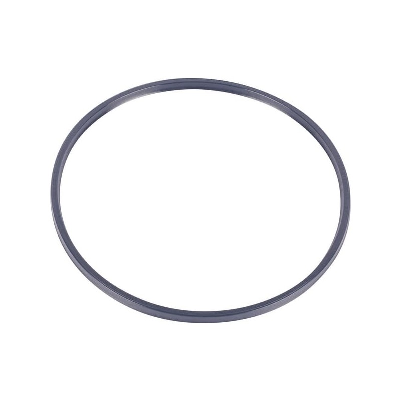 Gasket - 0634312343