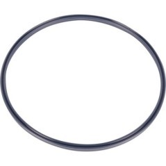 Gasket - 0634312343