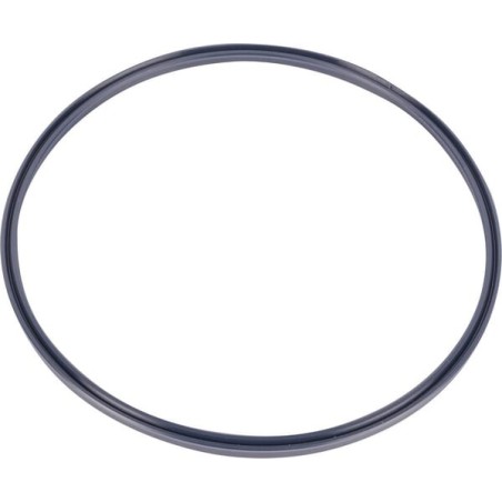 Gasket - 0634312343