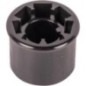 7-way connector - 06350796 7-way connector - 06350796