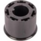 7-way connector - 06350796 7-way connector - 06350796