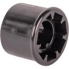 06350796 Goldoni, Fits Goldoni 