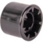7-way connector - 06350796 7-way connector - 06350796