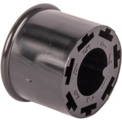06350796 Goldoni, Fits Goldoni 