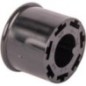 7-way connector - 06350796 7-way connector - 06350796