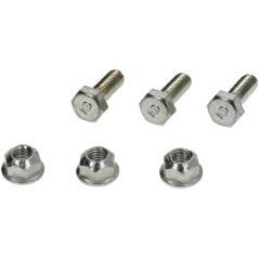 Schrauben und Muttern – produkty dostępne w rolniczeczesci.pl