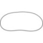 Gasket - 0634303134 Gasket - 0634303134