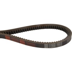 19. Threshing system – produkty dostępne w rolniczeczesci.pl