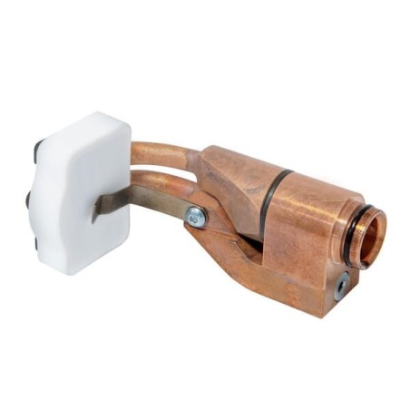Induction Heaters – produkty dostępne w rolniczeczesci.pl