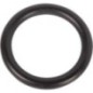 O-ring - 0634304022