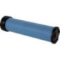 Sicherheitspatrone - 06340562 Sicherheitspatrone - 06340562
