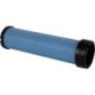 Sicherheitspatrone - 06340562 Sicherheitspatrone - 06340562