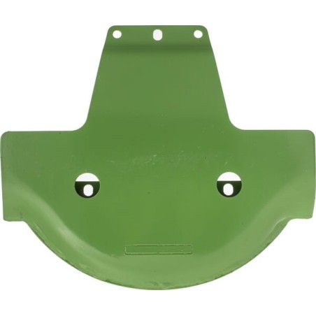 Rotary mowers and disc mowers – produkty dostępne w rolniczeczesci.pl