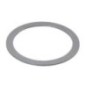 Disc ZF - 0630000197