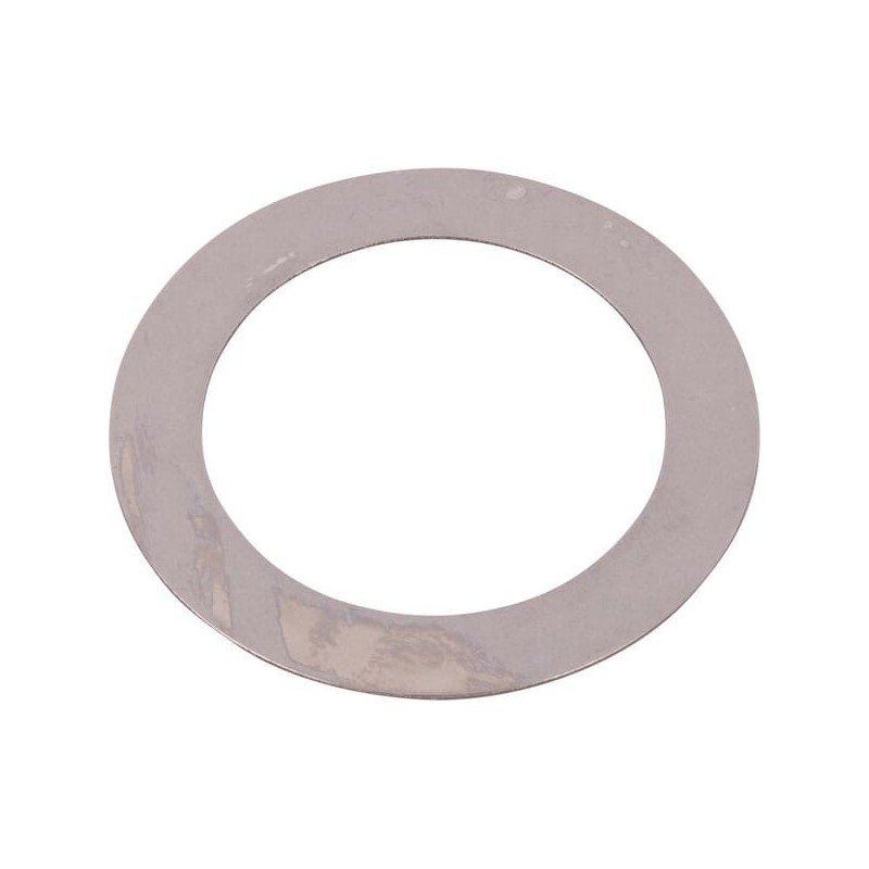 Washer - 0635290012