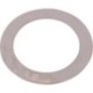 Washer - 0635290012