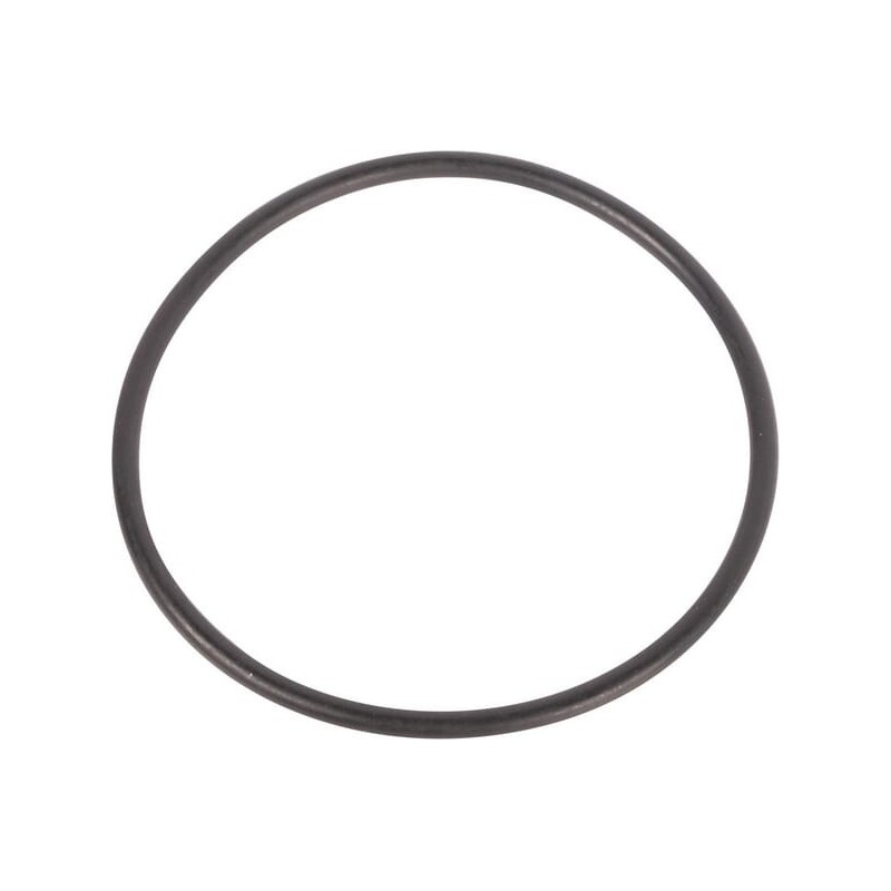 O-ring - 0634313527