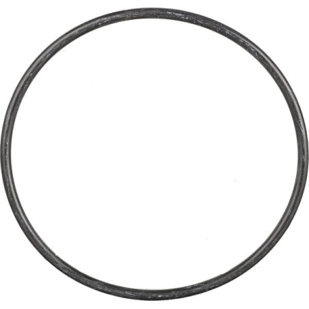 ZF – produkty dostępne w rolniczeczesci.pl
