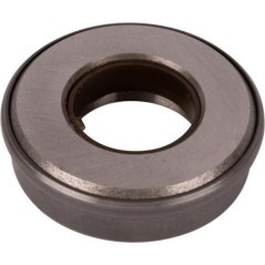 06300023 Goldoni, Fits Goldoni 