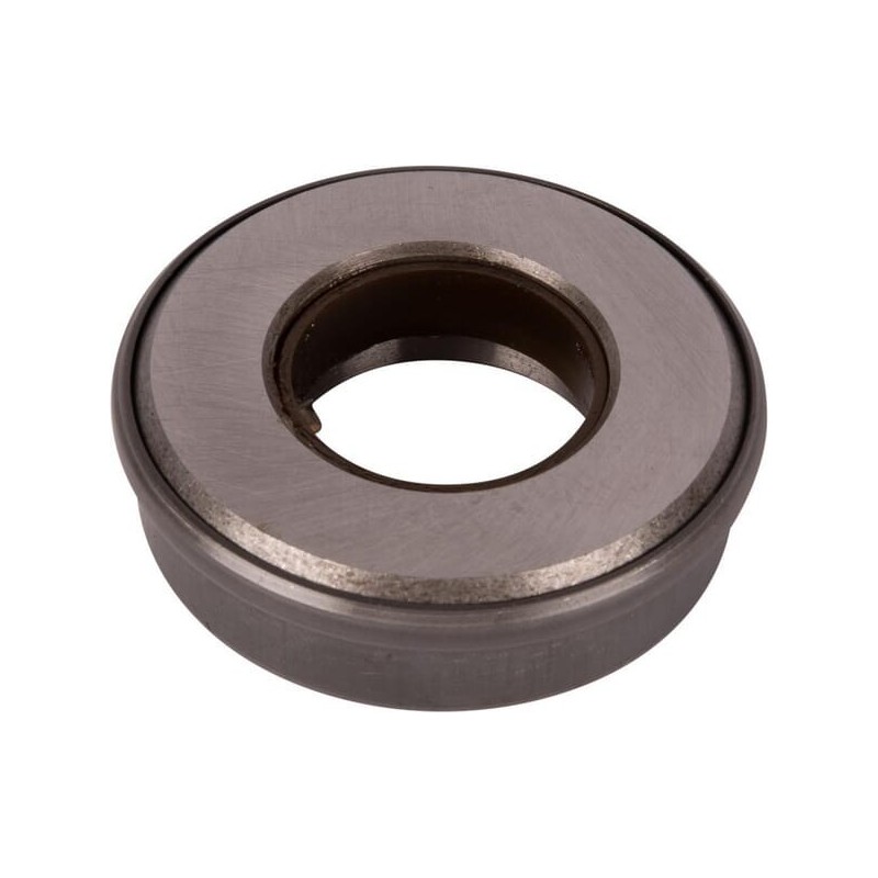 Brake adjustment bearing - 06300023 Brake adjustment bearing - 06300023