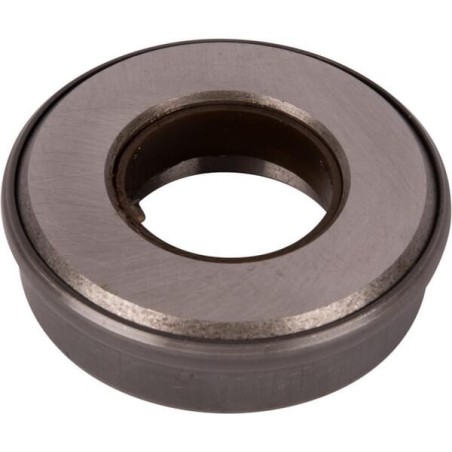Brake adjustment bearing - 06300023