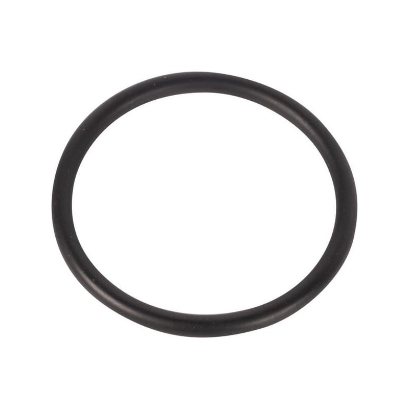 Gasket - 0634306053