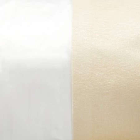 Adhesive tape – produkty dostępne w rolniczeczesci.pl