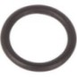Gasket - 0634313215 Gasket - 0634313215