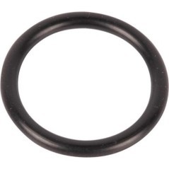 0634306213 ZF, ZF 
