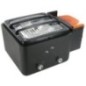 Scheinwerfer links - 05619000