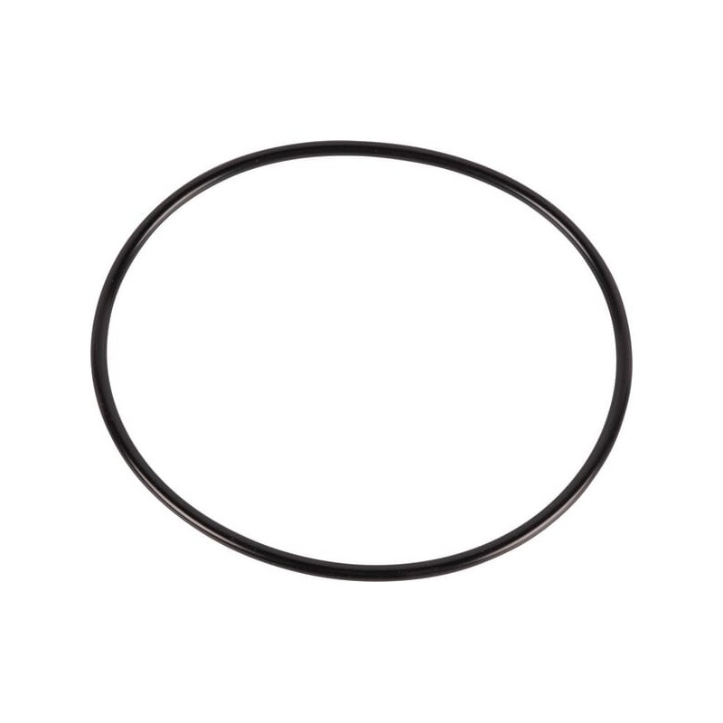 O-ring - 0634349606 O-ring - 0634349606