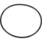 O-ring - 0634349606 O-ring - 0634349606