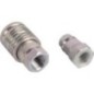 Quick release coupling 1/2 inch NPTF - 06370407