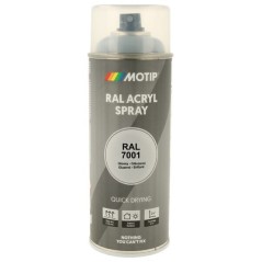 Aerosol spray – produkty dostępne w rolniczeczesci.pl