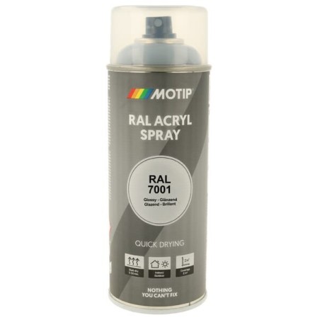 Aerosol spray – produkty dostępne w rolniczeczesci.pl