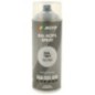 RAL 7001 spray silver grey - 07026