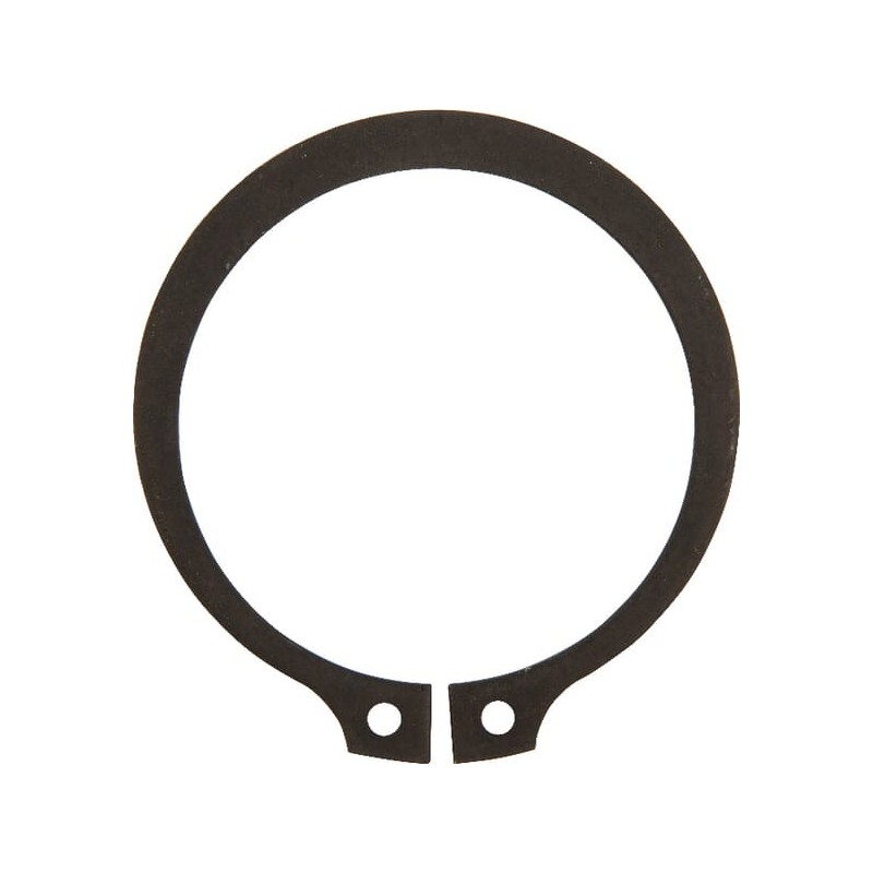 Sicherungsring ZF - 0630501033 Sicherungsring ZF - 0630501033