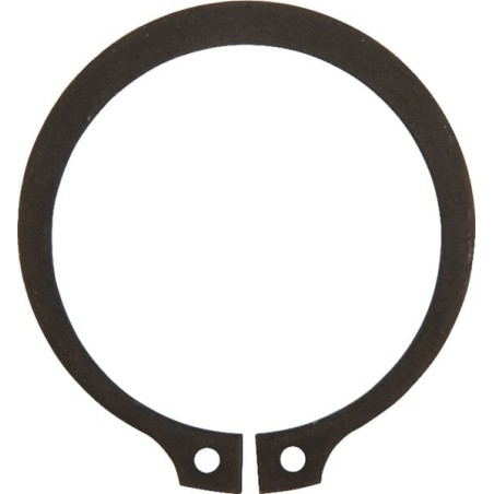 Sicherungsring ZF - 0630501033