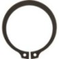 Sicherungsring ZF - 0630501033 Sicherungsring ZF - 0630501033