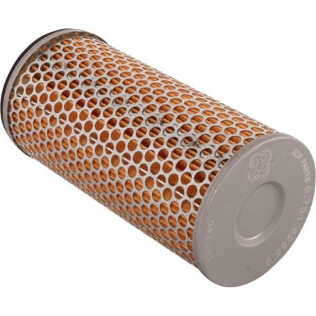 Filter element - 070162550