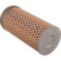 Filter element - 070162550