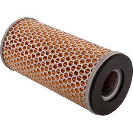 Filter element - 070162550