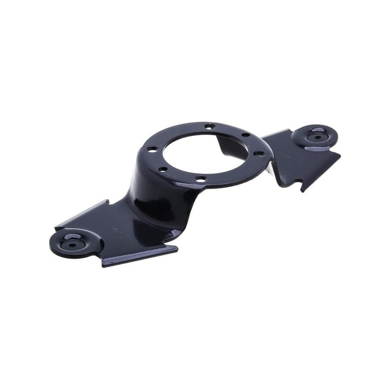 Messerhalter, variabler Radius - 06191406007 Messerhalter, variabler Radius - 06191406007