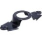 Messerhalter, variabler Radius - 06191406007 Messerhalter, variabler Radius - 06191406007