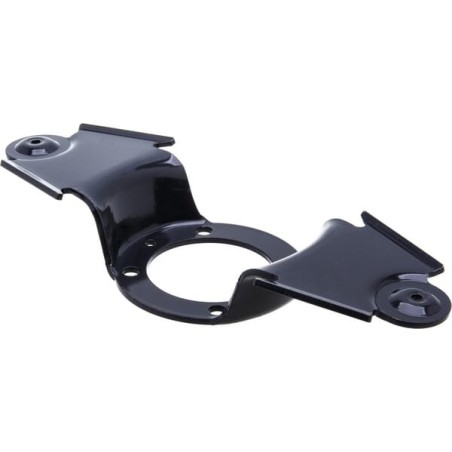 Messerhalter, variabler Radius - 06191406007